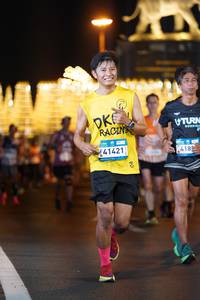 BIB: 
                            <button type="button" onclick="openModal(23574844)" class="btn btn-primary btn-sm float-right btn-popup" data-toggle="modal" data-target=".modal-high-quality">
                        <i class="fas fa-shopping-cart"></i> Add to Cart
                    </button>
                                            <button type="button" onclick="isThisMe(23574844, true)" class="btn btn-success btn-sm float-right btn-popup btn-isme hidden" data-toggle="tooltip" data-placement="bottom" title="นี่คือรูปของคุณใช่ไหม คลิกที่นี่เพื่อเอาเข้าอัลบั้ม">
                        <i class="fas fa-plus"></i> Add to album
                    </button>
                    <button type="button" onclick="isThisMe(23574844, false)" class="btn btn-warning btn-sm float-right btn-popup btn-isnotme hidden">
                        <i class="fas fa-ban"></i> Remove from album
                    </button>